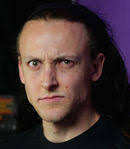 Banaro Islanders Voice