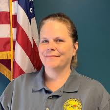 Central Dispatch (911)