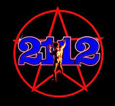 Сегодня 20 июня погиб в дтп админ группы двенашка ваз 2112 илья волков. 2112 The Uncompromising Integrity Of Neil Peart S Individualism Progarchy