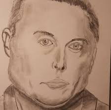 Trans rights are human rights, and we will fight for them. Always.