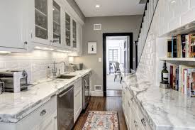 See Photos Of The Obamas New House Obama House Luxury Kitchens Luxury Kitchen