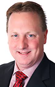 The S.D. Hockey Association Hall of Fame to induct 12 new members in 2024