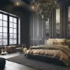 Interior kamar tidur sederhana mengedepankan bagaimana membuat desain interior yang pas untuk kamar tidur dengan gaya yang sederhana. Https Encrypted Tbn0 Gstatic Com Images Q Tbn And9gcqstytud0yh11ve58drmkcdu893vxnge9wxuehmanc5jku1yu1d Usqp Cau