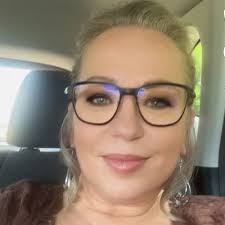 Luke Joeckel O-Line Camp (@Joeckel_OL_Camp)