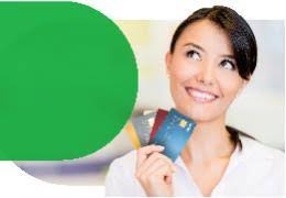 Tapi sebaiknya hindari transaksi ini, karena bunganya relatif tinggi. Kartu Kredit Virtual Solusi Buat Yang Susah Apply Kartu Kredit Gobear Indonesia