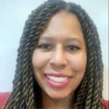 Denton White Email & Phone Number