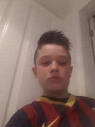 jack heaps (@karendawnkirk)