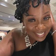 I switched it up for a NYE gala…