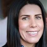 Alan Manly Email & Phone Number