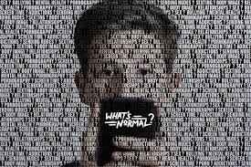 A New Christian Resource Thats Empowering Young People to Challenge Porn  Normal Culture - The Daily Declaration