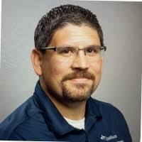 Vance Salmon Email & Phone Number