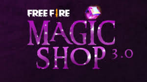 Nesse caso, preste atenção à data limite para resgate. Free Fire News Pagina 75 De 151 O Melhor Site De Noticias E Vazamentos De Garena Free Fire