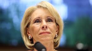 Education Department investigating wealthy parents using guardianship  transfers to get financial aid: report