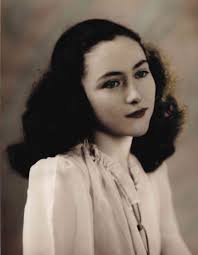 Obituary for Marcheta Roberta (Furman) Cooey Lux