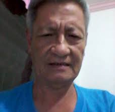 Why is my fridge compressor running and clicking but not making cold?