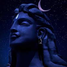 Sadhguru And Isha Foundation S Exuberant Mahashivratri Event Live On Epic Tv Indian Television Dot Com Importance of maha shivratri the night of shiva. sadhguru and isha foundation s