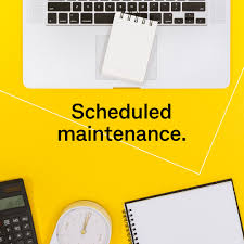 Commbank offers personal banking, business solutions, institutional banking, company new partnerships announced for commbank customers. Commbank Commbank Twitter