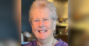 Fayanne Farabee Obituary