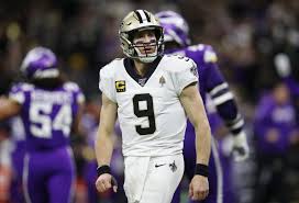 There is no football until sunday!!! Saints 3 Players Who Will Have Their Best Game Yet On Christmas Day