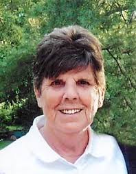 Obituary of Jenny Pfeffer