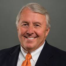 Pepperdine Texas Tour