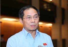 Nguyễn văn đức, một nam thực tập sinh kỹ thuật 21 tuổi sống ở việt nam, được phát hiện đã chết trong rãnh thoát nước ở khu dân cư ở akada, thành phố toyama và ngày 6/5 cảnh sát tỉnh toyama cho biết có nhiều. 39 NgÆ°á»i Cháº¿t á»Ÿ Anh Tin Tá»©c Má»›i Nháº¥t Vá» Vá»¥ 39 NgÆ°á»i Cháº¿t á»Ÿ An