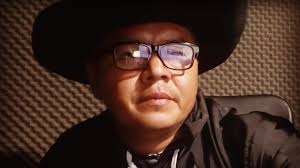 ELIMINAME BLOQUEAME, un tema de Letra y Música del maestro Cheito Gonzalez  gran Amigo que admiro. , #cubiritoproducciones #produccioneselcubirito ,  Naydumar Aroca Posso , El Caporal Producciones ...