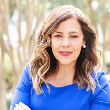 I'm proud to announce, that I am now with MSI Surfaces , to all my fellow  followers that want to reach out to me please do so at  rosa.t@msisurfaces.com.