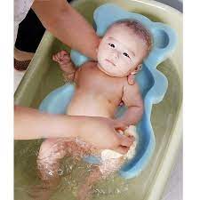 5 out of 5 stars (139) 139 reviews $ 55.00 free shipping favorite add to. Baby Bathtub Sponge Newborn Bath Support Infant Support Cushion Bathing Pad Tubs Safety Security Support Bath Mat Baby Care Baby Tubs Aliexpress