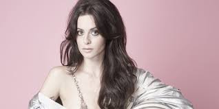 #girlboss proves that being successful isn't about where you went to college or how popular you were in high school. Girlboss Sophia Amoruso On Her New Book Nasty Galaxy