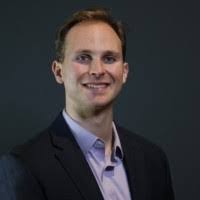 James Garay's Instagram, Twitter & Facebook