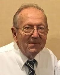 James Hertzler's Instagram, Twitter & Facebook