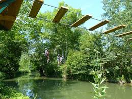 Epingle Sur Endroits A Visiter