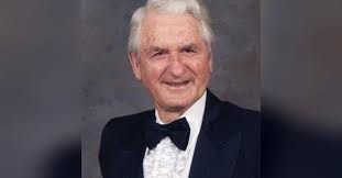 Phillip Michael Todd Obituary