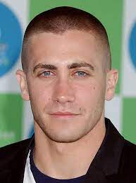 Pin By Sarah Thomas On Hairstyles Like My Own Military Haircut Military Haircuts Men Marine Haircut