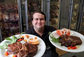 Carne Bovina Mais Cara Do Brasil Custa R 558 O Quilo Economia Estadao Cerchi costela de boi nelle attivita operanti nel settore ristoranti a aversa? carne bovina mais cara do brasil custa