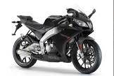 APRILIA-RS4