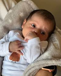 Armando Cova' (@dessarmando) • Instagram photos and videos