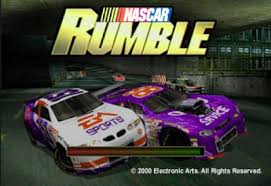 C9p5au8naa unlocks all tracks and. Kode Cheat Game Nascar Rumble Ps1 Lengkap Game Setting
