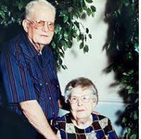 Raymond Neil Ruthruff (1927-2008)