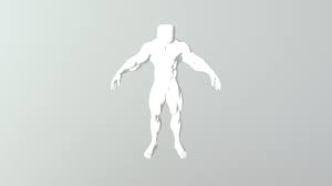 Buff Roblox Charterer 3d Model By Speroketgaming12 Speroketgaming12 D0cb071 I have worked in a. buff roblox charterer 3d model by