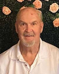 Richard P. Sievert Obituary July 12, 2025