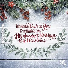 On This First Day Of December We Wish You Abundant Blessings This Christmas Season Christmas Wishes Quotes Merry Christmas Quotes Christmas Wishes Messages