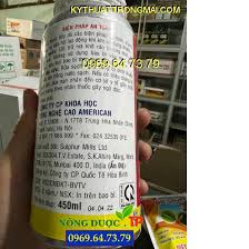 Cymerin 25EC