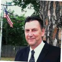 Bill Staley Email & Phone Number