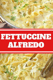 Fettuccine Alfredo Olive Garden Copycat Spicy Seafood Pasta Recipe Fettuccine Fettuccine Alfredo Olive Garden Recipes