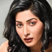 eshal fayyaz from modelsfashionpk.com