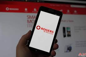 For a small daily fee, you can enjoy mobile usage in the us and abroad without. On Jan 27th Rogers Will Expand Roam Like Home