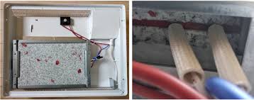 Accédez à une sélection de radiateurs à inertie sèche disponibles à petits prix sur 123elec.com. Radiateurs Electriques A Inertie Guide D Achat Et Tests Pratiques Conseils Thermiques
