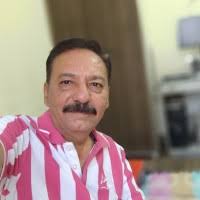 40+ "Rajesh Advani" profiles